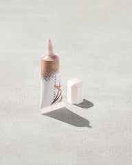 Fenty Beauty LIQUID KILLAWATT FLUID FREESTYLE HIGHLIGHTER