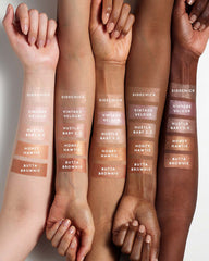 Fenty Beauty LIQUID KILLAWATT FLUID FREESTYLE HIGHLIGHTER