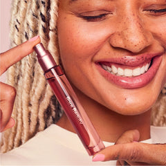 Rare Beauty Find Comfort Mini Lotion & Fragrance Set