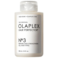 OLAPLEX No. 3 Hair Perfector Pre-Shampoo Hair Repair Treatment