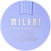 Milani Conceal + Perfect Blur Out Smoothing Primer