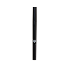 e.l.f. Intense H2O Proof Eyeliner Pen Jet Black