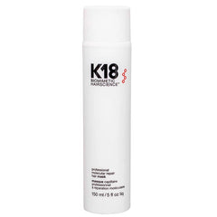 K18 Professional Molecular Repair Hair Mask -150ml