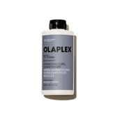 OLAPLEX No.5 Curl Bond Shaper™ Hydrating Curl Conditioner – 250ml