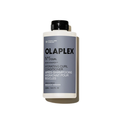 OLAPLEX No.5 Curl Bond Shaper™ Hydrating Curl Conditioner – 250ml