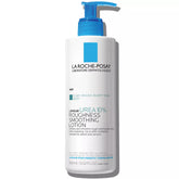 La Roche-Posay Lipikar Urea 10% Roughness Smoothing Lotion – 400ml