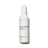 OLAPLEX Volumizing Blow Dry Mist – 150ml