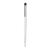 e.l.f Eye Crease Brush