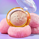 Revolution Beauty Bouncy Glow Highlighter