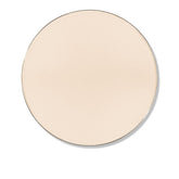 Charlotte Tilbury Airbrush Flawless Finish Powder REFILL