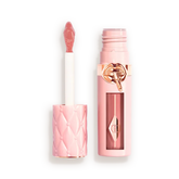 Charlotte Tilbury Big Lip Plumpgasm Gloss