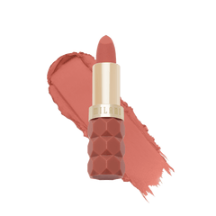 Milani Colour Fetish Matte Lipstick