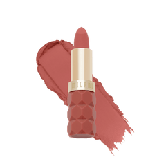 Milani Colour Fetish Matte Lipstick