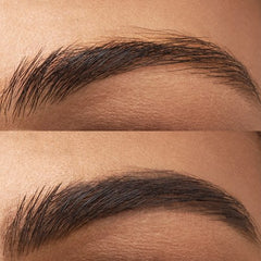 L'oreal Definer Mechanical Waterproof Eyebrow Pencil