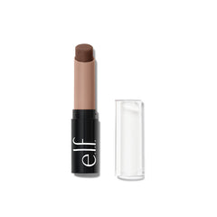 e.l.f. Sugar Lip Exfoliator