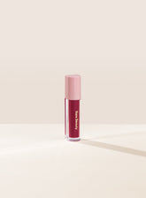 Rare Beauty Stay Vulnerable Liquid Eyeshadow