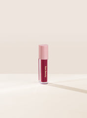 Rare Beauty Stay Vulnerable Liquid Eyeshadow