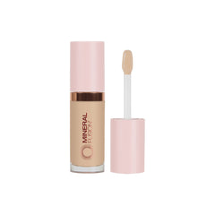 Mineral Fusion Liquid Concealer