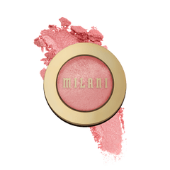 Milani Baked Blush