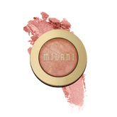 Milani Baked Blush