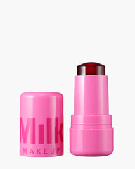 MILK Cooling Water Jelly Tint Lip + Cheek Blush Stain