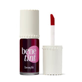BENEFIT Lip and Cheek Stain