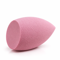 Beyond Borders Flawless Blend Classic Teardrop Beauty Sponge