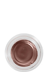 Maybelline EyeStudio Lasting Drama Gel EyeLiner + Brush