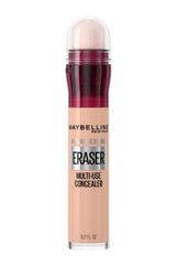 Maybelline INSTANT AGE REWIND® ERASER