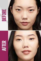 Maybelline INSTANT AGE REWIND® ERASER