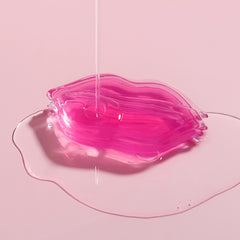 Soo'AE COLLAGEN - My Collagen Hydrogel Lip Patch