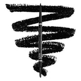 NYX MICRO BROW PENCIL