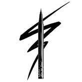 NYX Epic Ink Liner