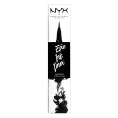 NYX Epic Ink Liner