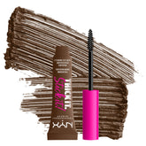 NYX Brow Mascara Gel