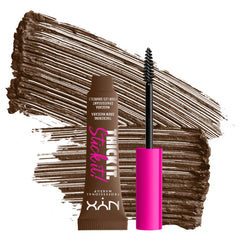 NYX Brow Mascara Gel