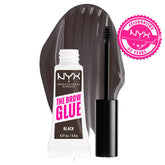 NYX Brow Glue