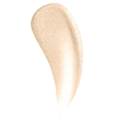 NYX CALIFORNIA BEAMIN' GLOW BOOSTER LIQUID HIGHLIGHTER
