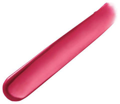 Clinique x Marimekko Pop Splash Lip Gloss + Hydration