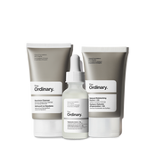 The Ordinary - The Daily Set