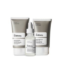 The Ordinary - The Daily Set
