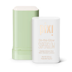 PIXI On-the-Glow SuperGlow Highlighter
