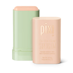 PIXI On-the-Glow SuperGlow Highlighter