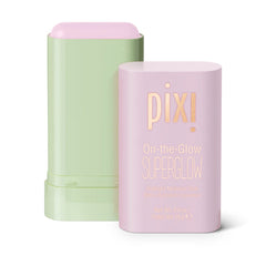 PIXI On-the-Glow SuperGlow Highlighter