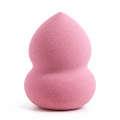 Beyond Borders Flawless Blend Hourglass Beauty Blender