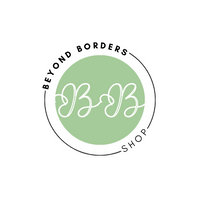 Beyond Borders