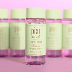 PIXI RETINOL TONIC 100ML