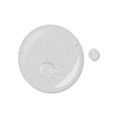 e.l.f - Holy Hydration! Keep Your Balance Toner