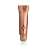 Charlotte Tilbury Supermodel Body - Body Highlighter