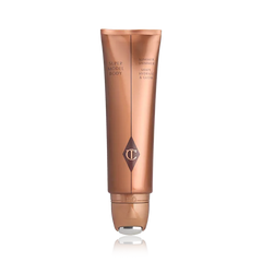 Charlotte Tilbury Supermodel Body - Body Highlighter
